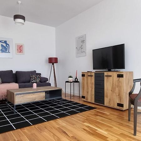 Penthouse Cosmopolit Διαμέρισμα Μπρασόβ Εξωτερικό φωτογραφία