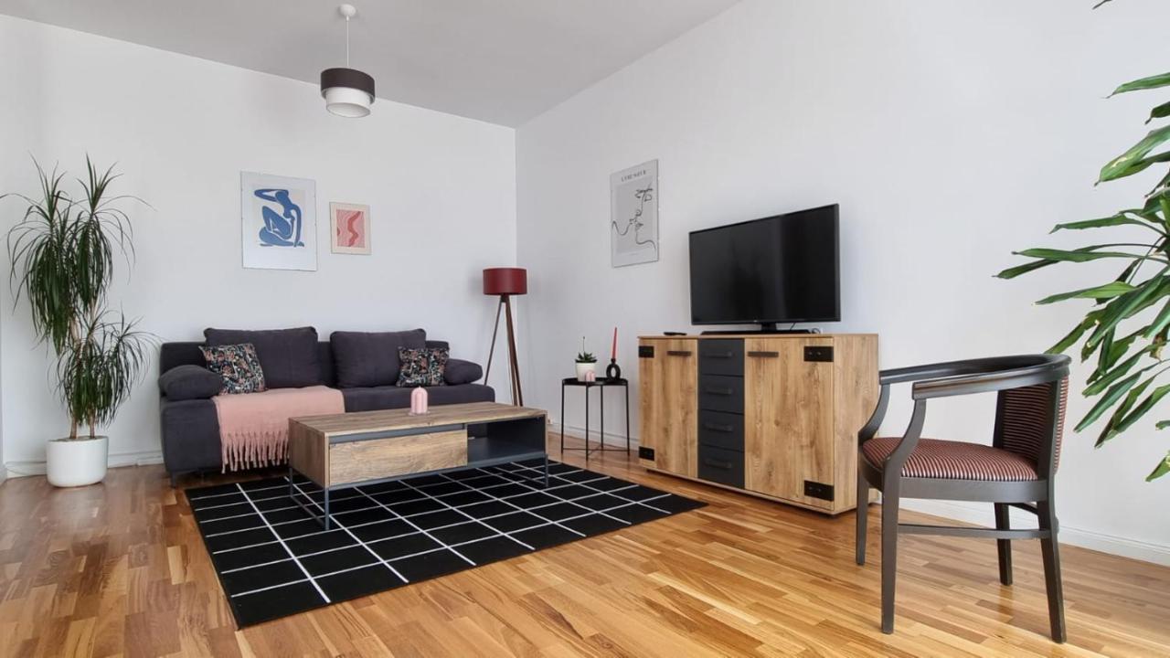 Penthouse Cosmopolit Διαμέρισμα Μπρασόβ Εξωτερικό φωτογραφία