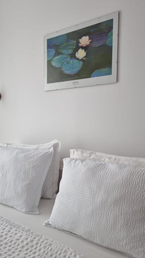 Penthouse Cosmopolit Διαμέρισμα Μπρασόβ Εξωτερικό φωτογραφία