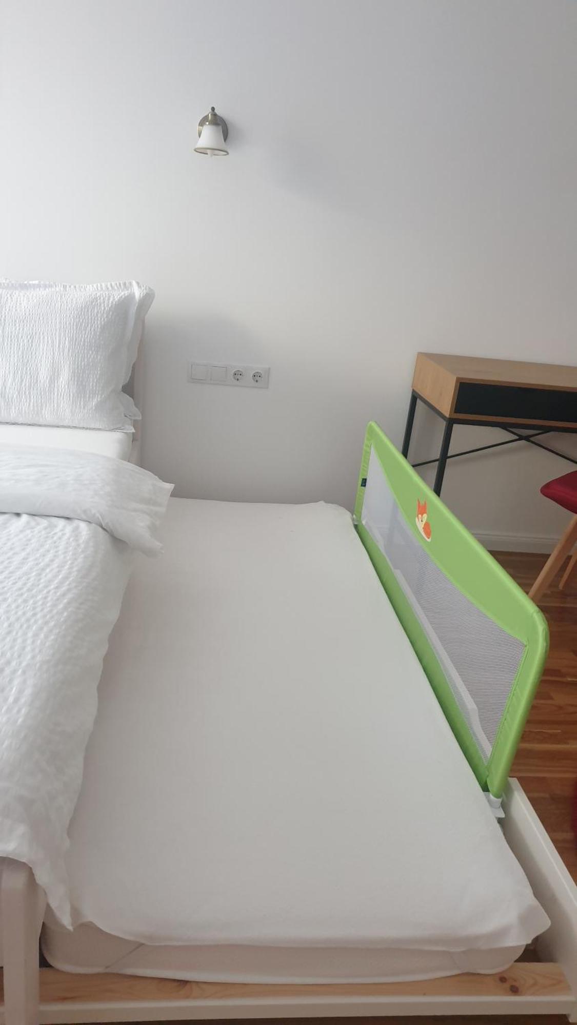 Penthouse Cosmopolit Διαμέρισμα Μπρασόβ Εξωτερικό φωτογραφία