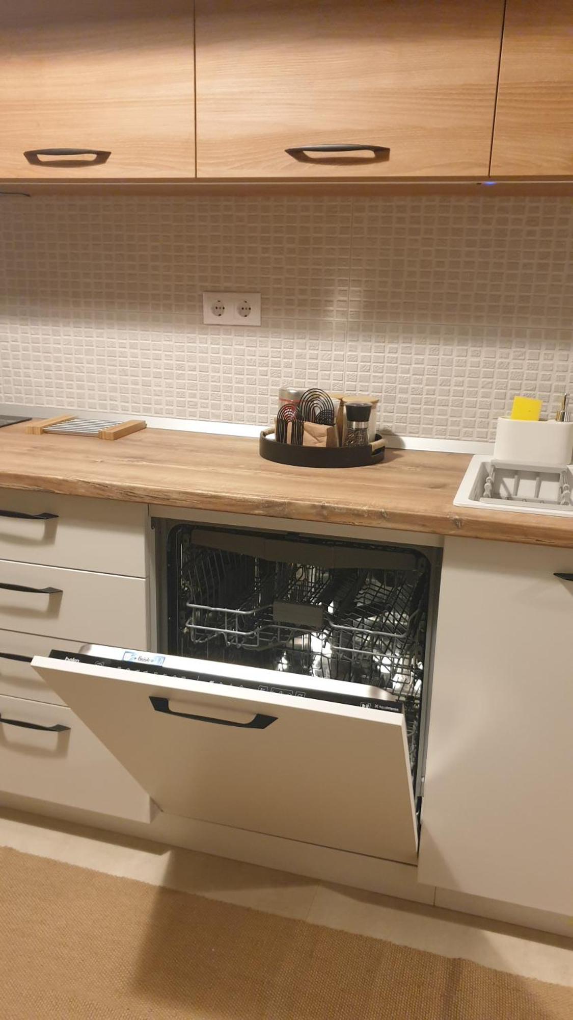 Penthouse Cosmopolit Διαμέρισμα Μπρασόβ Εξωτερικό φωτογραφία